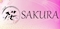 プロフィール写真2・あいか｜CLUB SAKURA・サクラ - 草加のキャバクラ
