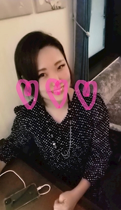 プロフィール写真1・あこ｜Win Lover・ウィンローバー - 中野新橋のパブ/スナック