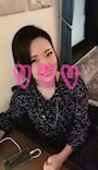 あこ