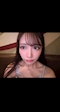 プロフィール写真3・みゆ|Sunset Lounget 神戸・サンセットラウンジェット - 三宮のキャバクラ