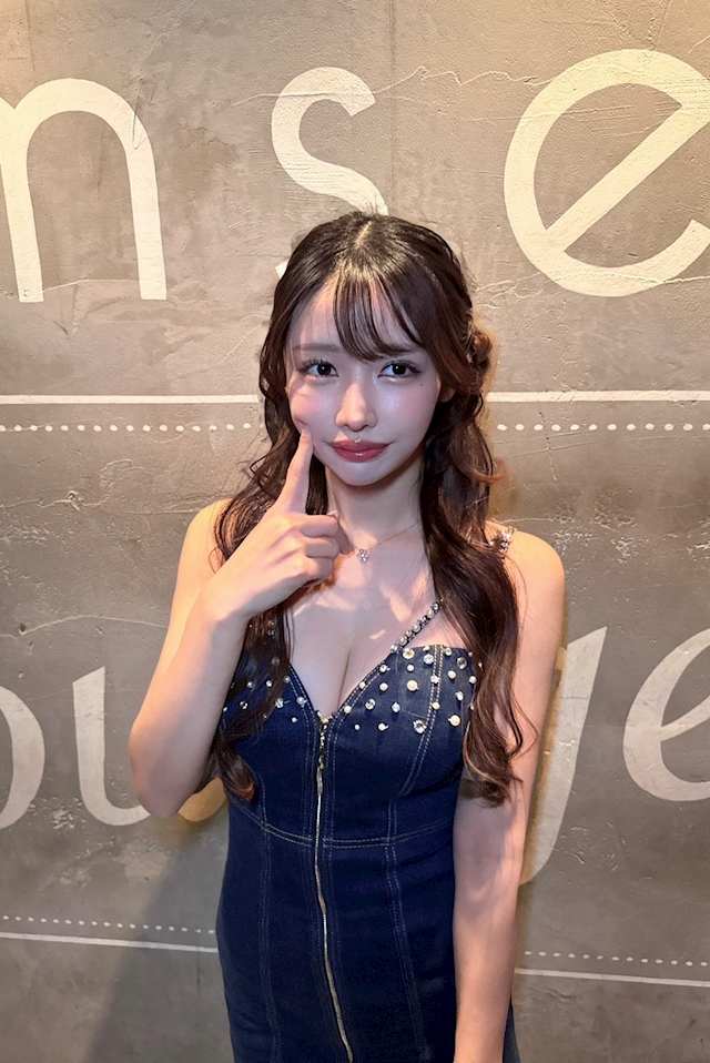 みゆ