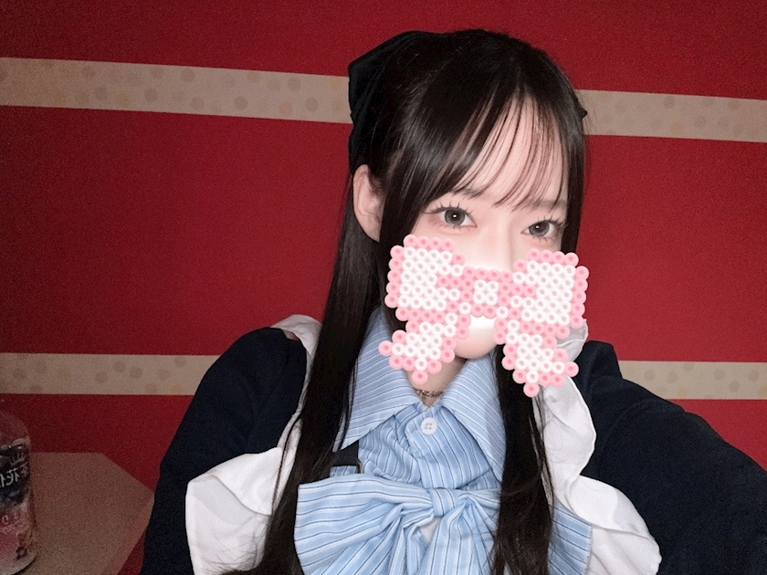 しゅり🍤