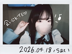 しゅり🍤