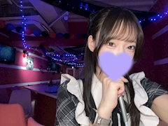 しゅり🍤