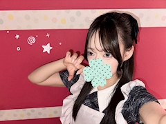 しゅり🍤