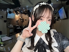 しゅり🍤