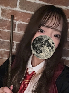 プロフィール写真9・しゅり🍤｜Bar Jasmine・ジャスミン - 豊中のコンカフェ