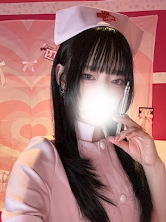 プロフィール写真3・しゅり🍤｜Bar Jasmine・ジャスミン - 豊中のコンカフェ