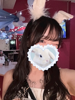 プロフィール写真6・しゅり🍤｜Bar Jasmine・ジャスミン - 豊中のコンカフェ