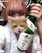 プロフィール写真4・ねる|Fairy Tale・フェアリーテイル - 上福岡のガールズバー