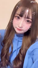 はづきのプロフ動画