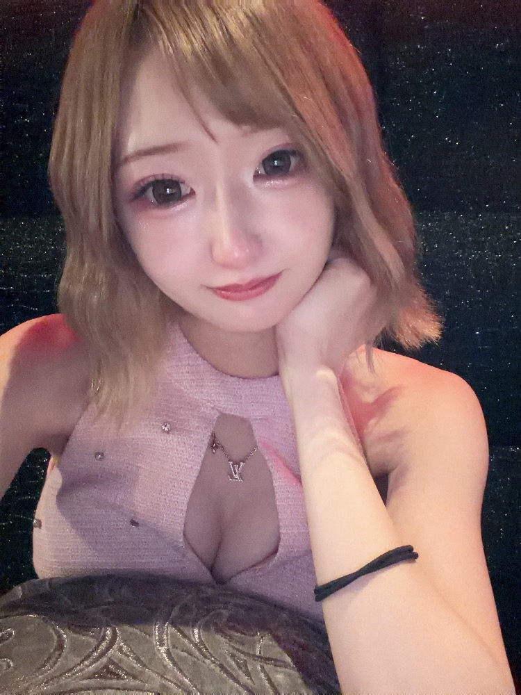 はづき