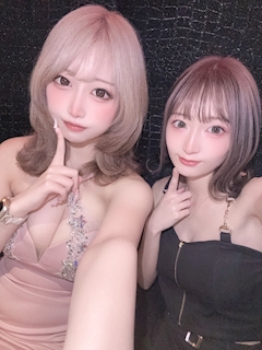 はづき「定期的にめんたま」
