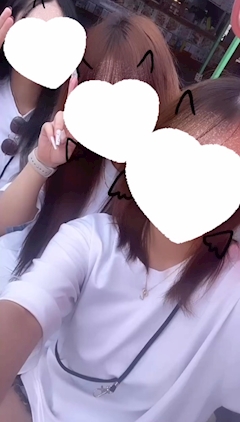 はづき「出勤してました✋」