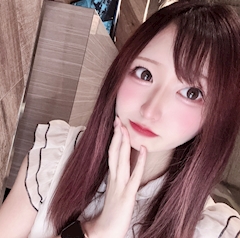 プロフィール写真5・はづき|BENI&Co. FUKUSHIMA・ベニアンドシーオー - 福島市のキャバクラ