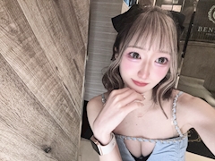 ピックアップキャスト はづき BENI&Co. FUKUSHIMA・ベニアンドシーオー - 福島市のキャバクラ