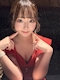 プロフィール写真6・はづき|BENI&Co. FUKUSHIMA・ベニアンドシーオー - 福島市のキャバクラ