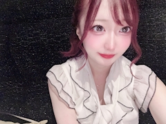 プロフィール写真4・はづき|BENI&Co. FUKUSHIMA・ベニアンドシーオー - 福島市のキャバクラ