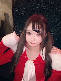 プロフィール写真8・はづき|BENI&Co. FUKUSHIMA・ベニアンドシーオー - 福島市のキャバクラ