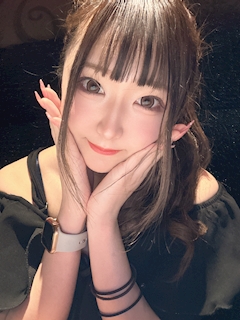 プロフィール写真7・はづき|BENI&Co. FUKUSHIMA・ベニアンドシーオー - 福島市のキャバクラ