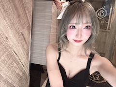 プロフィール写真3・はづき|BENI&Co. FUKUSHIMA・ベニアンドシーオー - 福島市のキャバクラ