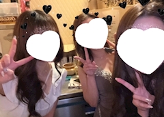 しゅり「😣💦」