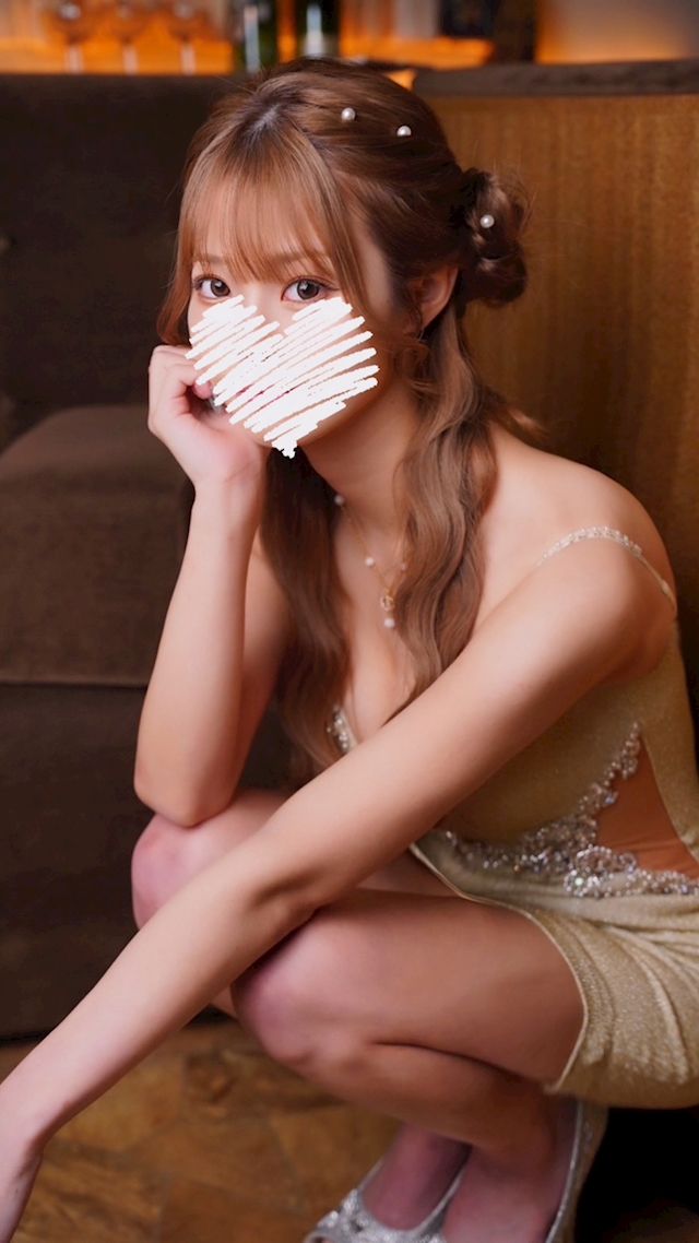 プロフィール写真1・しゅり｜刈谷 キャバクラ・ジニー