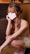 プロフィール写真1・しゅり｜刈谷 キャバクラ・ジニー
