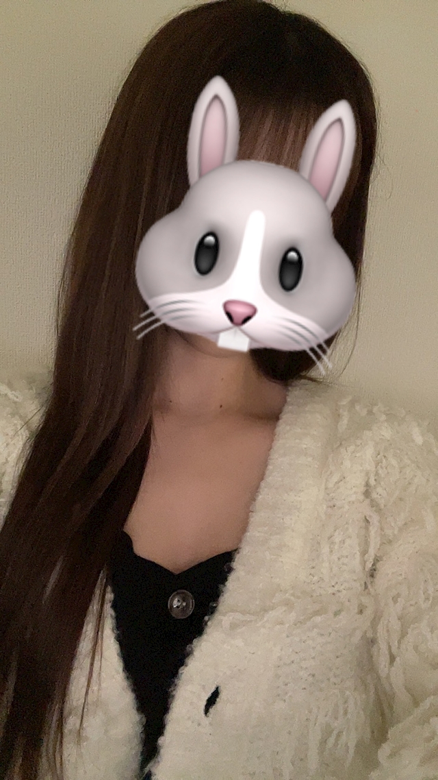 プロフィール写真1・しゅり｜刈谷 キャバクラ・ジニー