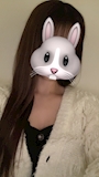 しゅり