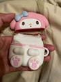 chiko