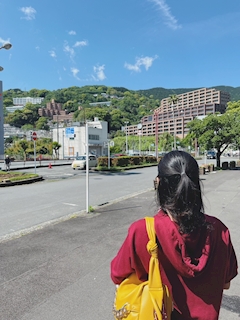 プロフィール写真18・🩷メロ【蒲田♡Lapin】🩷|Cafe&Bar Lapin・ラパン - 蒲田東口のガールズバー