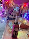 プロフィール写真4・🩷メロ【蒲田♡Lapin】🩷|Cafe&Bar Lapin・ラパン - 蒲田東口のガールズバー