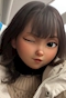 プロフィール写真19・🩷メロ【蒲田♡Lapin】🩷|Cafe&Bar Lapin・ラパン - 蒲田東口のガールズバー