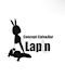 プロフィール写真23・🩷メロ【蒲田♡Lapin】🩷|Cafe&Bar Lapin・ラパン - 蒲田東口のガールズバー