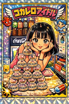 プロフィール写真2・🩷メロ【蒲田♡Lapin】🩷|Cafe&Bar Lapin・ラパン - 蒲田東口のガールズバー