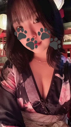 かほ「もー12月ははやすぎる😶」