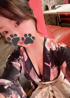 ポケパラ イチ推しキャスト かほ