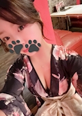 かほ