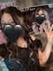 プロフィール写真5・まみ|JEWEL 黒川・ジュエル クロカワ - 名古屋 黒川のガールズバー