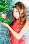 プロフィール写真22・亜紅 マリア|一二三・ヒフミ - 鹿児島県・天文館のキャバクラ