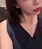プロフィール写真1・まいこ|大阪 梅田 熟女キャバクラ・水響