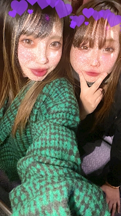 美杏「これはえりかさん」