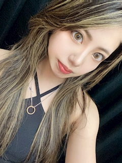 プロフィール写真2・美杏|REVEUR THE CLUB・リベール ザ クラブ - 蒲郡のスナック