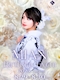 プロフィール写真1・美杏|REVEUR THE CLUB・リベール ザ クラブ - 蒲郡のスナック