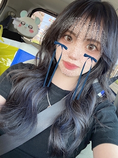 プロフィール写真4・美杏|REVEUR THE CLUB・リベール ザ クラブ - 蒲郡のスナック