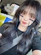 プロフィール写真4・美杏|REVEUR THE CLUB・リベール ザ クラブ - 蒲郡のスナック