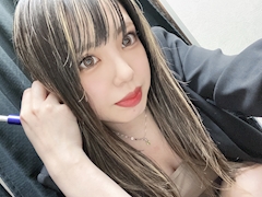 プロフィール写真7・美杏|REVEUR THE CLUB・リベール ザ クラブ - 蒲郡のスナック