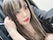 プロフィール写真7・美杏|REVEUR THE CLUB・リベール ザ クラブ - 蒲郡のスナック