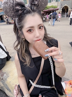 プロフィール写真3・美杏|REVEUR THE CLUB・リベール ザ クラブ - 蒲郡のスナック